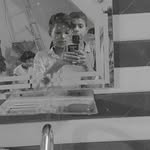 all_ankush_kashyap - @all_ankush_kashuap - Instagram