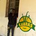 Allan  kush - Facebook