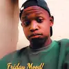 Allan kush - @user6744134548774 - TikTok