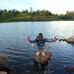Allan Kush - Facebook