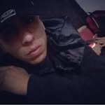 Allan Kush - @allan_kush - Instagram