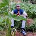 Allan Kush - Facebook