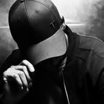 Allan Kush - @colenel.kush - Instagram