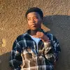 Allan kush - @allan.kush - TikTok