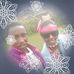 Allan Kush - Facebook