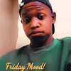 Allan kush - @allan.kush4 - TikTok