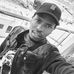 Allan Wizlan - Facebook