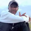 allankush - @allankush7 - TikTok