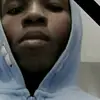 Allankushi - @allankushi - TikTok