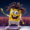 Allen kush - @allenkush - TikTok