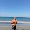 Allen Kush - @allenkush13 - TikTok