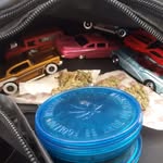 GUETTOGOLD - @allankush99 - Instagram