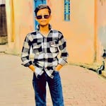 ┌iii┐٩(º▽º๑)۶ ♙♛  𝐀Ļ𝐥_卂ήҜｕ𝐒ђ_𝔨Δ - @all_ankush_x - Instagram