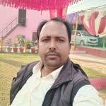 Lallan Kushwah - @kushwahlallan - Instagram