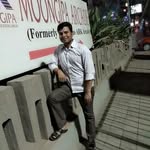 lallan kushwaha - @kushwahalallan - Instagram
