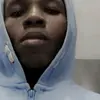 olamilekanalani88 - @allankushi007 - TikTok