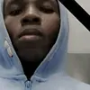 olamilekanolawal8 - @allankushi2580 - TikTok