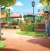 Alan Lam - Facebook