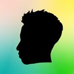 Allan - @allan.lam_photoghk - Instagram
