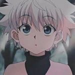 Allan - @allanlam667 - Instagram