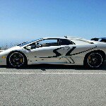 Allan - @allanlambo - Instagram