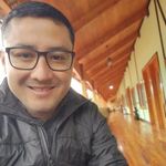 Allan Lam - @allan.lam - Instagram