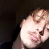 Allan Lam - @allanlam4 - TikTok