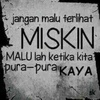 Allan Lam - @allanlampf - TikTok