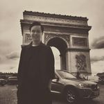Allan Lam - @allan_lam - Instagram