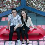 Allan Lam - @av_sakura87 - Instagram