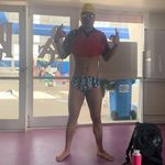Allan Lam - @allanlam7993 - Instagram