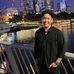 Allan Lam - Facebook