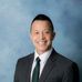 Allan Lam - Facebook