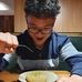 Allan Lam - Facebook