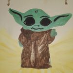 Allan Lam - @allanlam_ - Instagram
