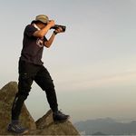 Allan Lam - @allan.lam.73 - Instagram