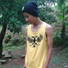steven - @allanlam - TikTok