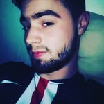 Allan Lamarre - @allan.lamarre.90 - Instagram