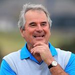 Allan Lamb - @allanlambassociates - Instagram