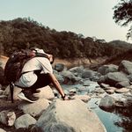 ₳łłān Łām - @allanlam__ - Instagram