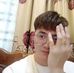 Lam Jing Han Allan - Facebook