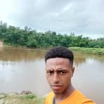 Alain Lando - Facebook