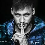 Alan. lando - @alan__lando - Instagram