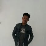 Alan Lando - @lando.uzoon - Instagram