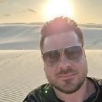 Alan Lando - @alan.lando - Instagram