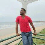 Alan - @lando_allan - Instagram