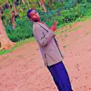 Allan 237🇨🇲💯 - @allanlandoum - TikTok