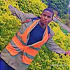 allan 237🇨🇲💯 - @allanlandoum3 - TikTok