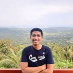 Allan Ebing Lando - @katlan16 - Instagram