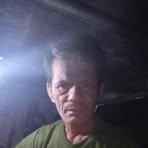 Allan Lando - Facebook